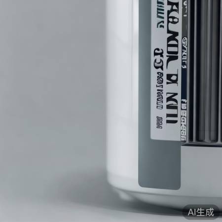 热水器功率看铭牌