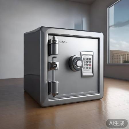 保险柜价格实惠