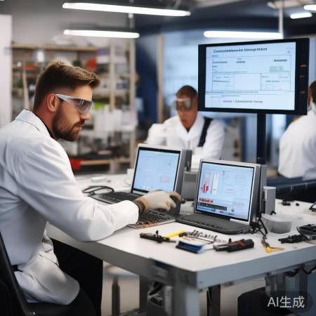 保险柜维修服务标准严格