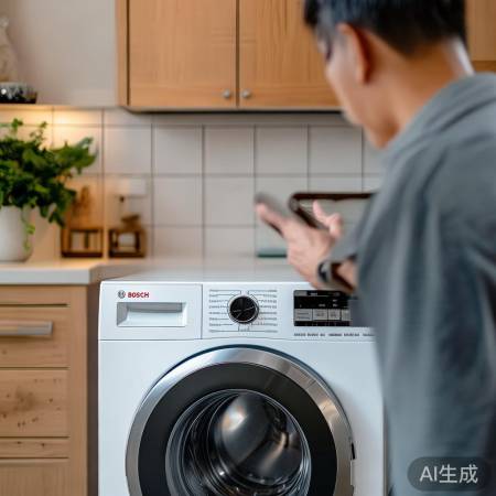 板川洗碗机服务热线：40018