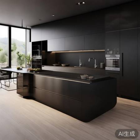 普田燃气灶售后电话：40018