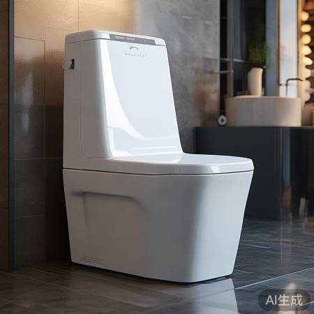 高品质智能马桶，预算选择多