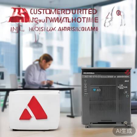 三菱空调服务热线:400-18