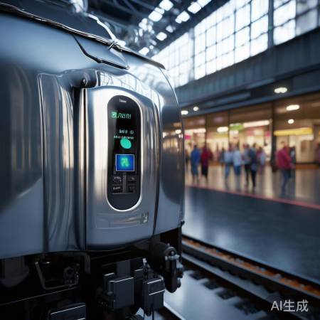 火车头指纹锁售后咨询