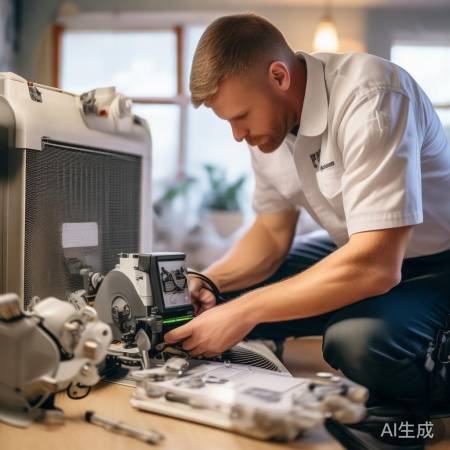 “全面服务，快速响应，专业可靠