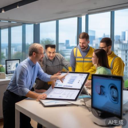 专业便捷，节能省电