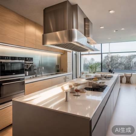 sunbee消毒柜：智能杀菌守