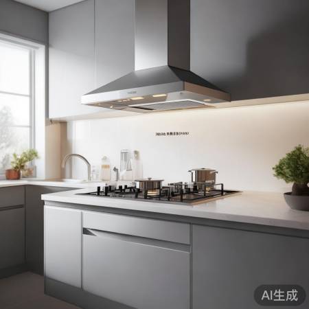 “光芒油烟机客服电话”