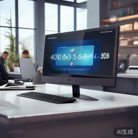 霍尼韦尔壁挂炉客服电话:400