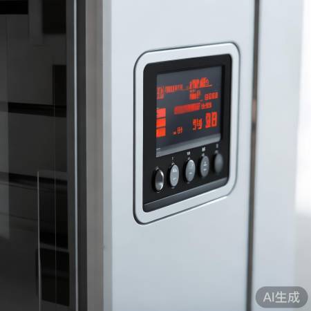 E8故障码,快速解决问题