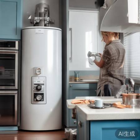 燃气热水器打火方法分享