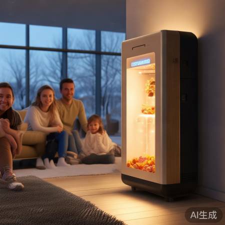 “壁挂炉供暖温暖恒温”