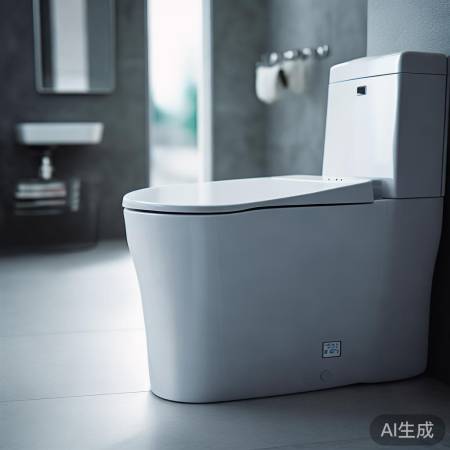 选智能马桶,看品牌评。