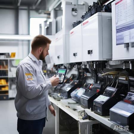 专业壁挂炉维修,保障服务到位