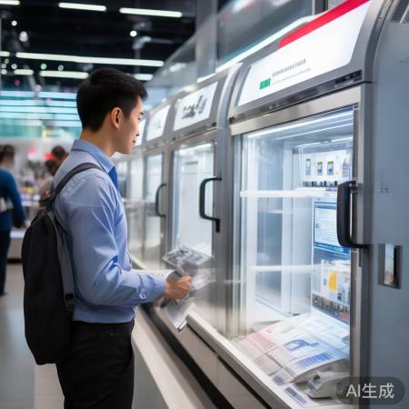 精挑消毒柜，安全更放心