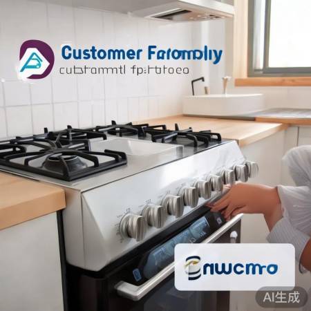 澳柯玛售后优质便捷