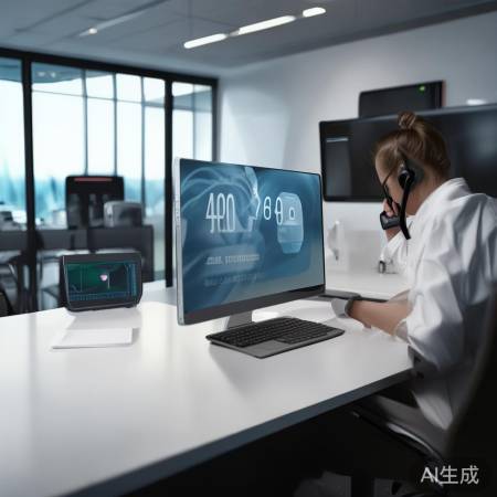 法恩莎智能马桶维修热线