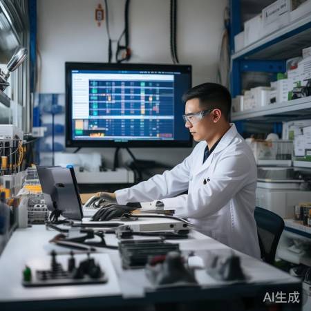 保险柜维修服务规范标准