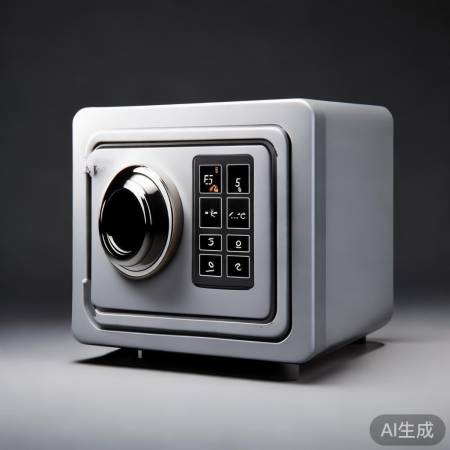 55密码安全，需正常状态使用