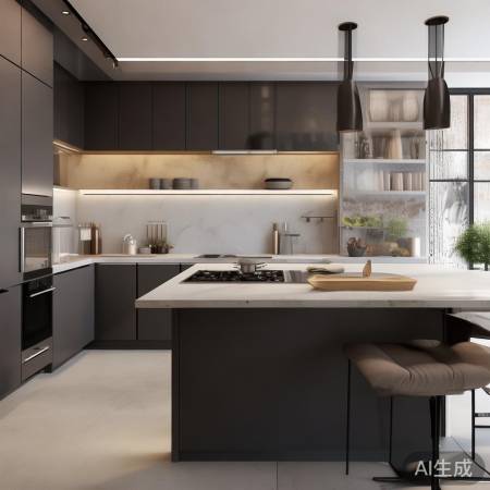 餐具材质定消毒温度