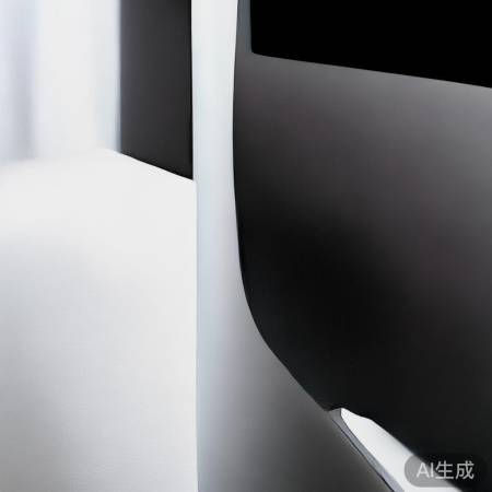 夏日防盗门防晒攻略