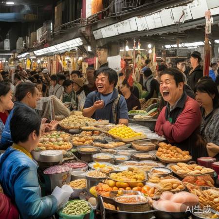 宿州空气能报价，生活小技巧分享