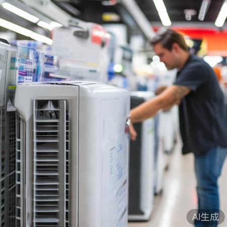 选正规渠道,查规格,知售后