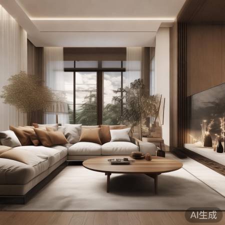 美的空调揭秘之旅