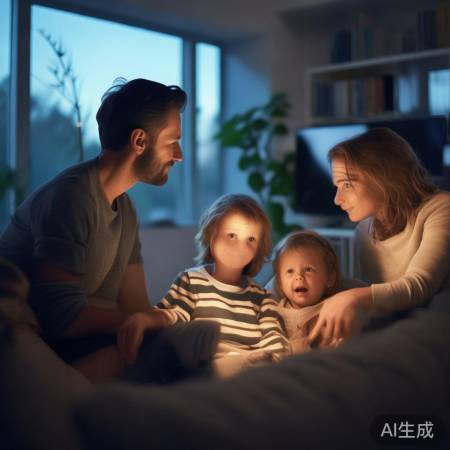 节能护眼环保，一举多得