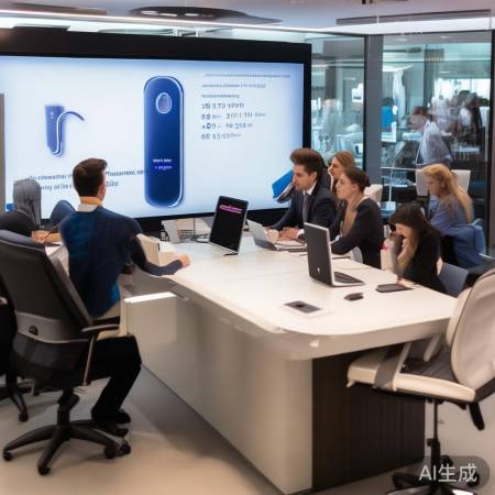 tata指纹锁服务电话：400