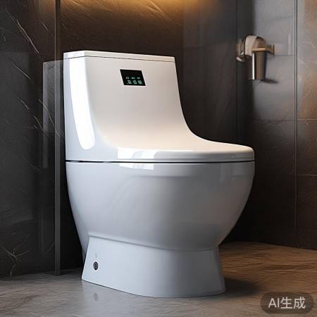 蒙娜丽莎马桶24小时客服