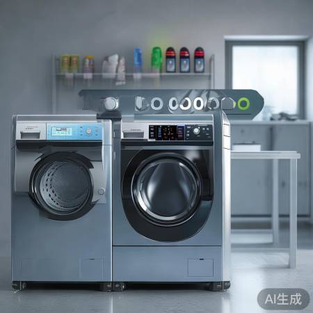 三洋洗衣预约电话：400186