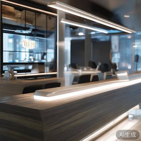 雅美娜灶客服预约电话