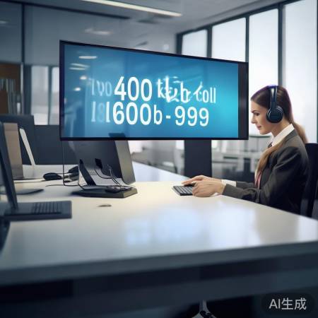 英典指纹锁客服电话：40018