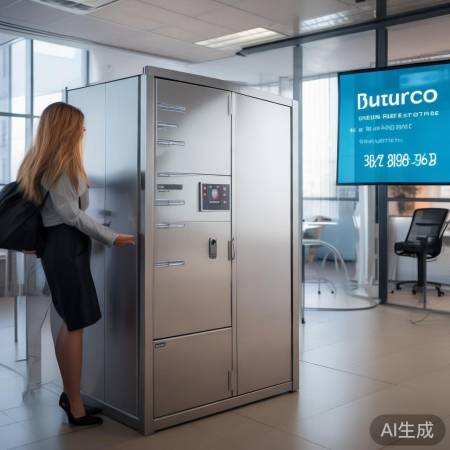 全国售后热线:40018659