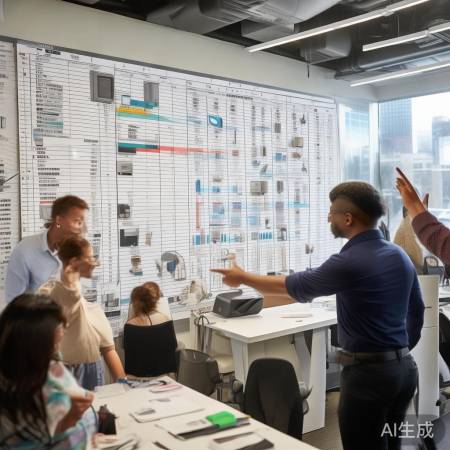 空调达人，价格一览表