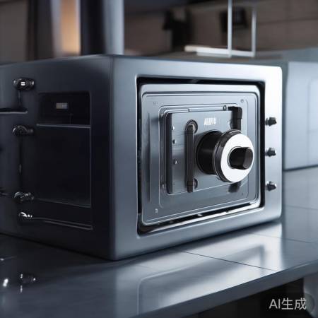 使用Alpu保险柜，防欠压要点