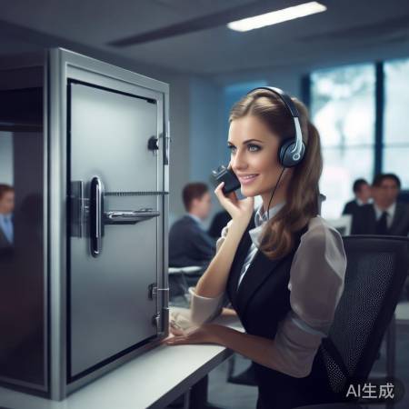 保险柜热线:400186590