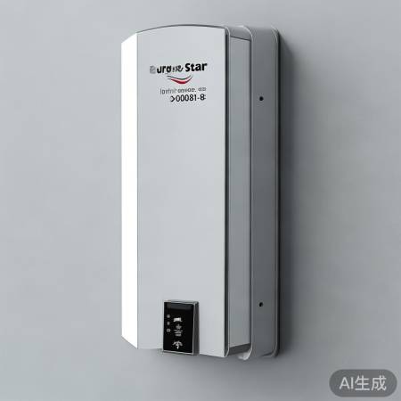 欧洲之星壁挂炉售服热线一卡通号