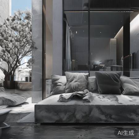 消毒柜，美观与实用并存