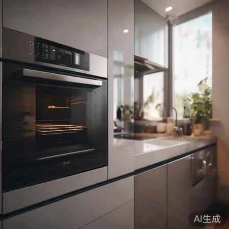 奥克斯集成灶客服电话：4001