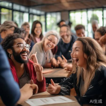 门槛不高，轻松参加