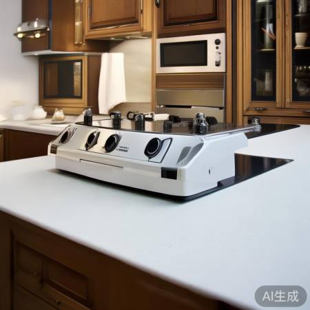 检查插座负荷，避免超负荷