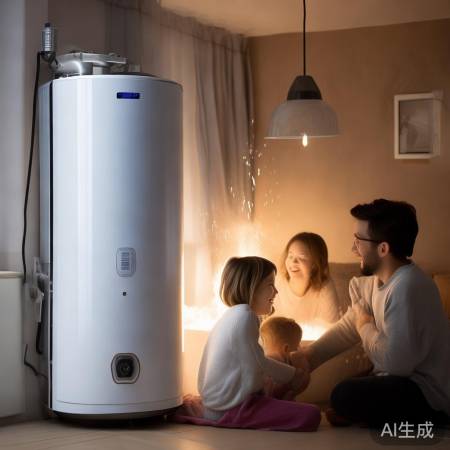 热水器保养全攻略