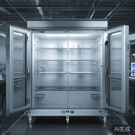 瀚莎消毒柜维护电话