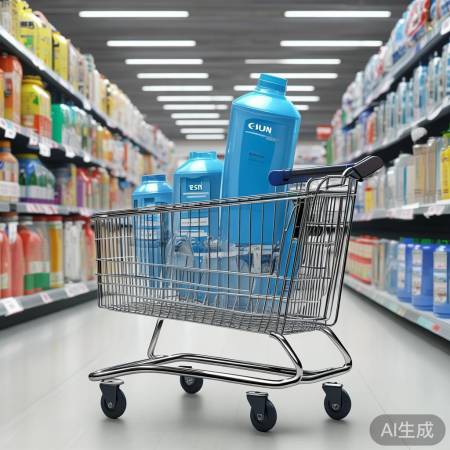 R600a价格适中,放心选择