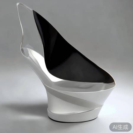 家居消毒神器，防虫健康必备