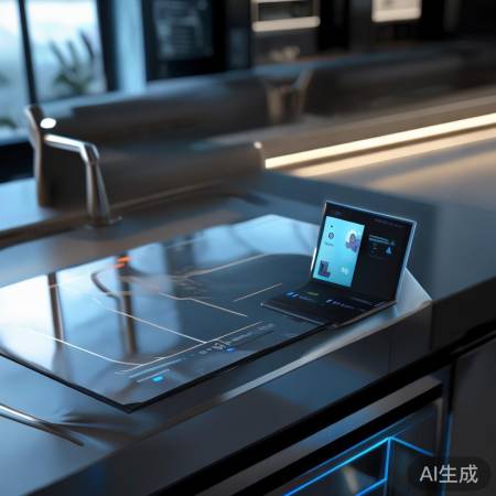 跨界融合，生活更丰富