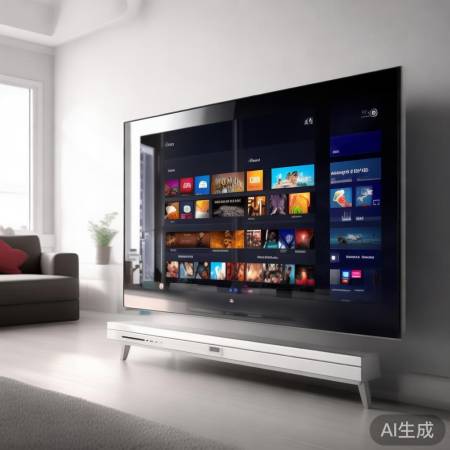 双硬盘电视，系统与娱乐分离