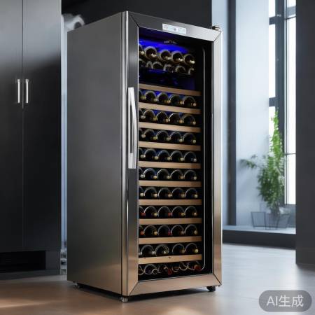 红酒柜,恒温恒湿避光防震